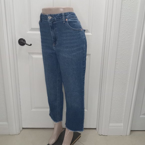 Wild Fable Jeans - Picture 2 of 13